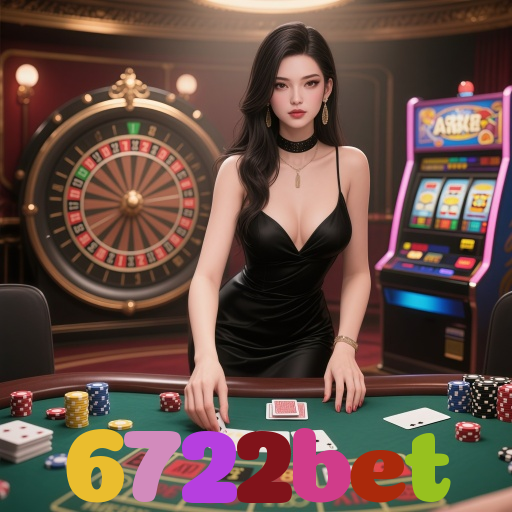  6722bet
