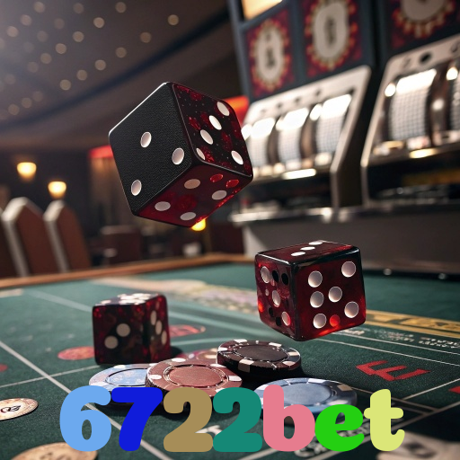  6722bet