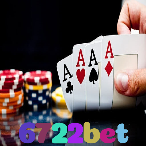  6722bet