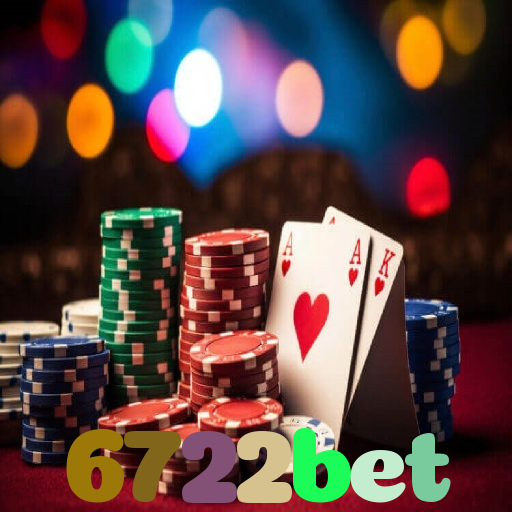  6722bet