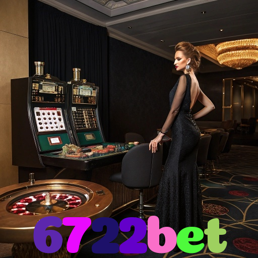  6722bet