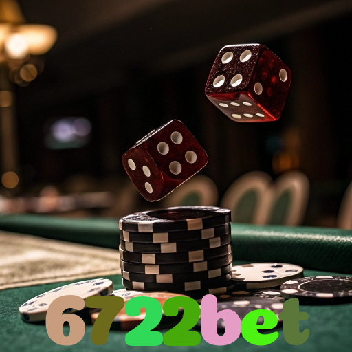  6722bet