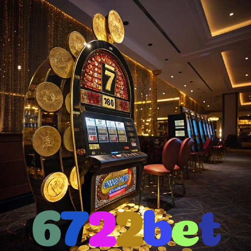  6722bet