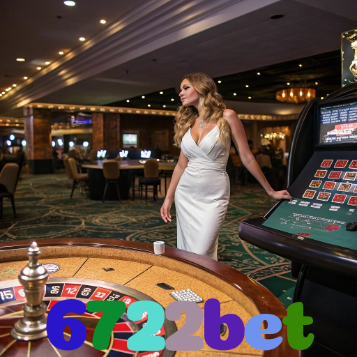  6722bet