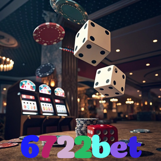  6722bet