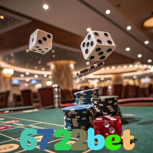  6722bet