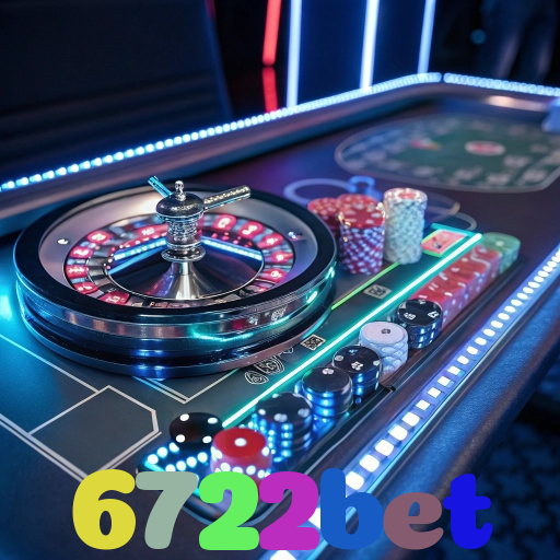  6722bet