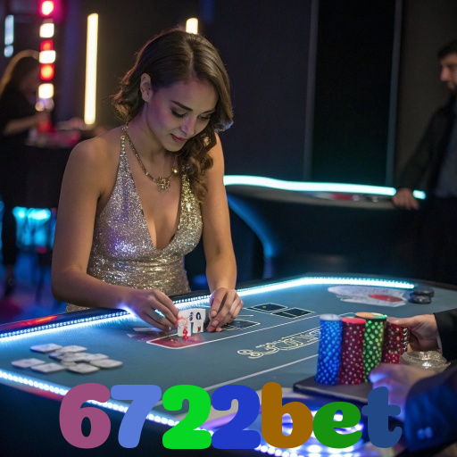  6722bet