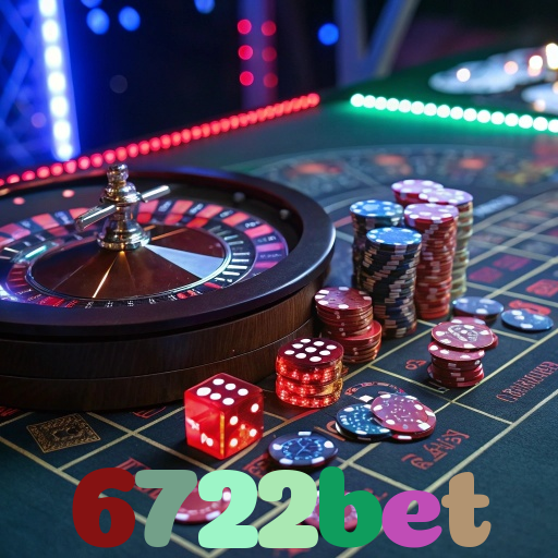  6722bet