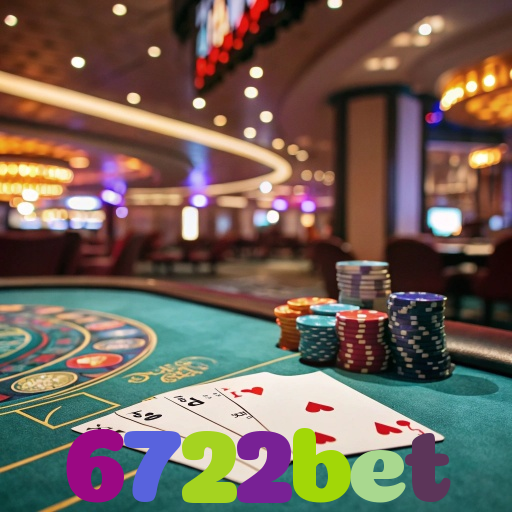  6722bet