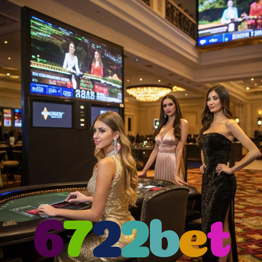  6722bet