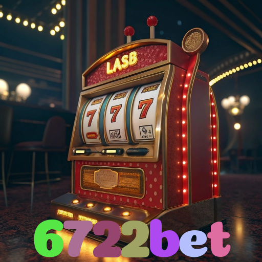  6722bet