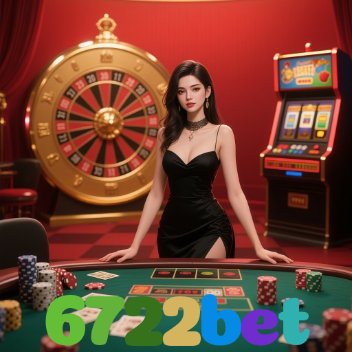  6722bet