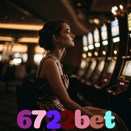  6722bet