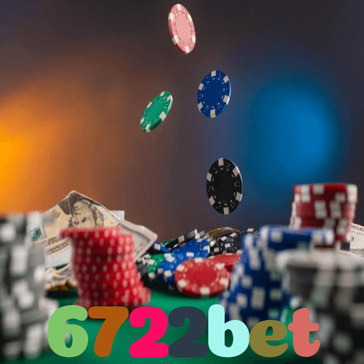  6722bet