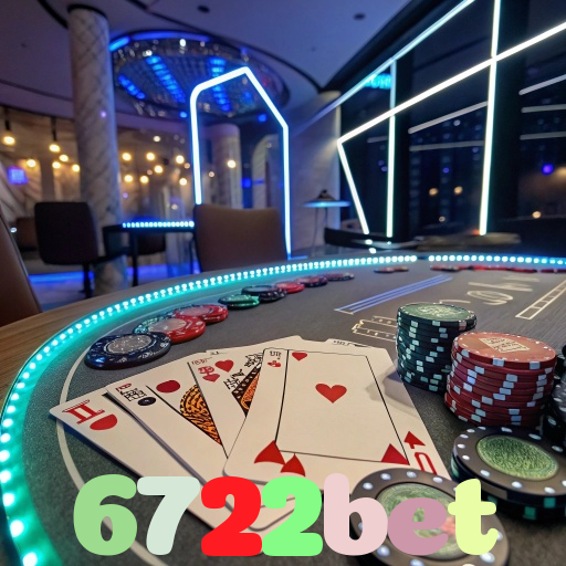  6722bet