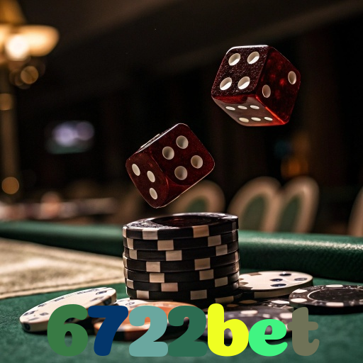  6722bet