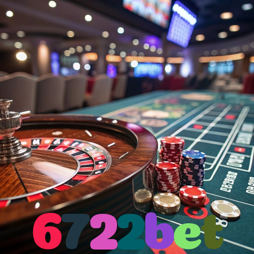  6722bet
