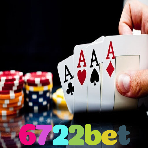  6722bet