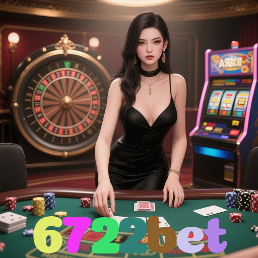  6722bet