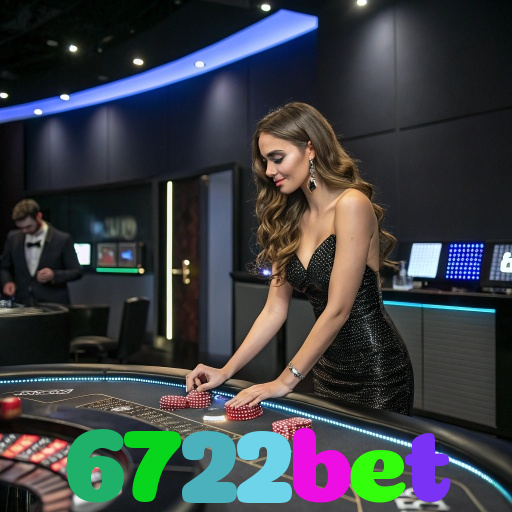  6722bet