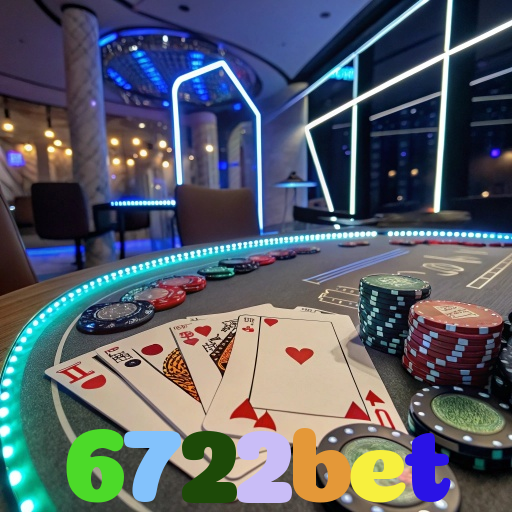  6722bet