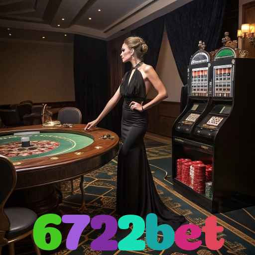  6722bet