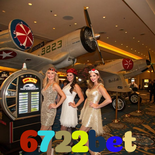  6722bet