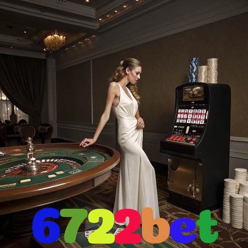  6722bet