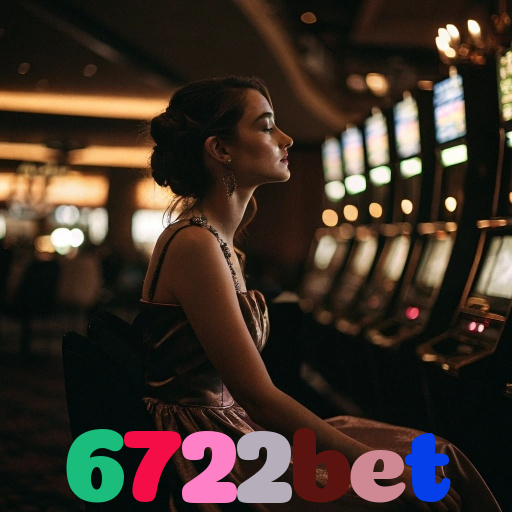  6722bet