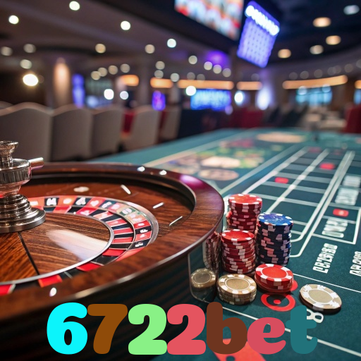  6722bet
