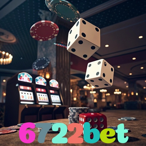  6722bet
