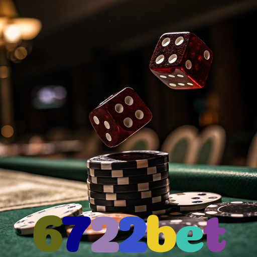  6722bet