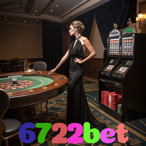 6722bet