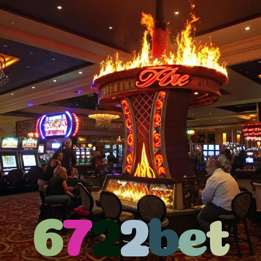  6722bet