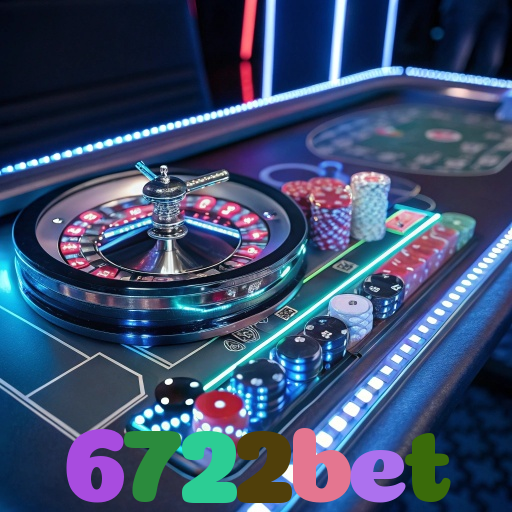  6722bet