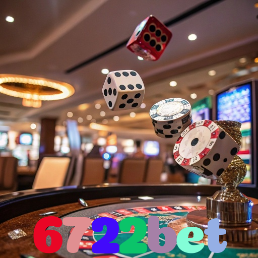  6722bet
