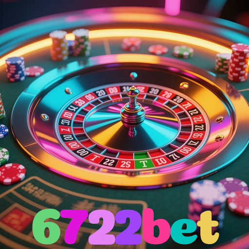  6722bet