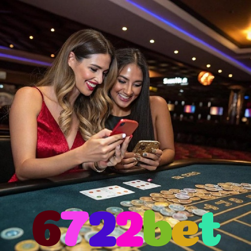  6722bet