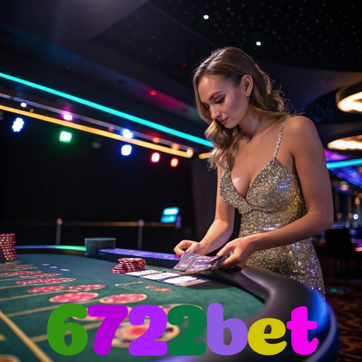  6722bet