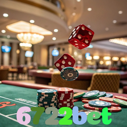  6722bet