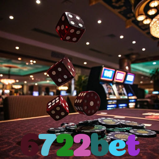  6722bet