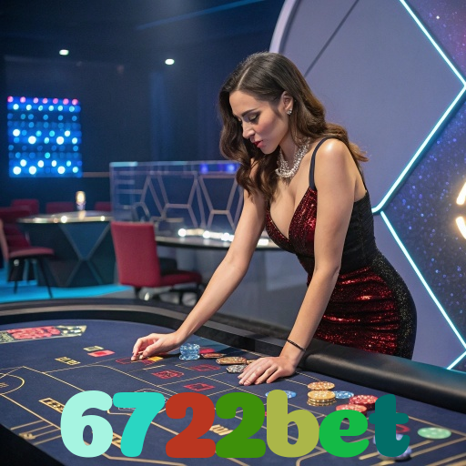 6722bet