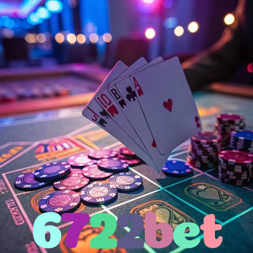  6722bet