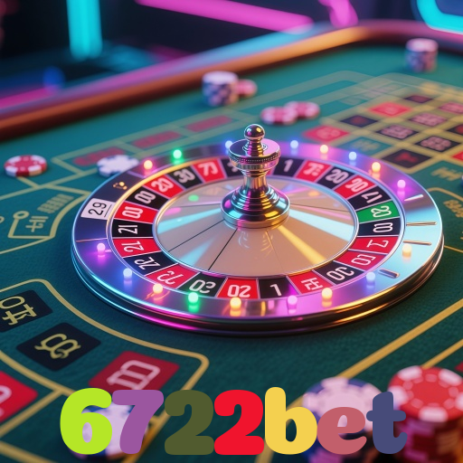  6722bet