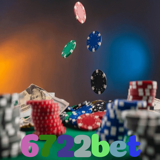  6722bet