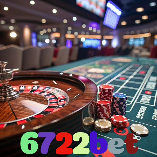  6722bet