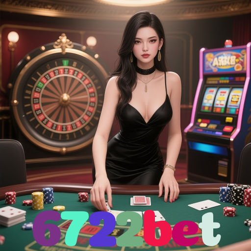  6722bet
