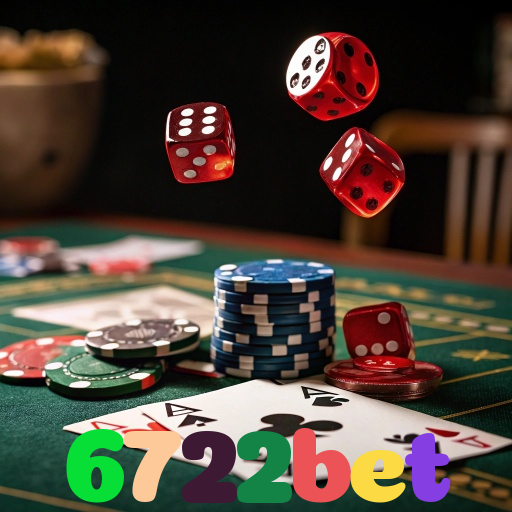 6722bet