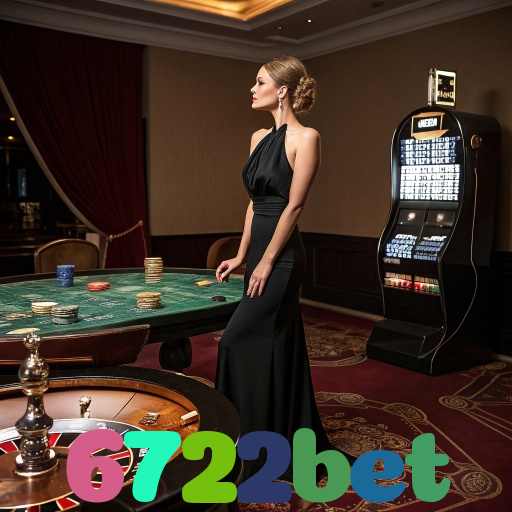 6722bet